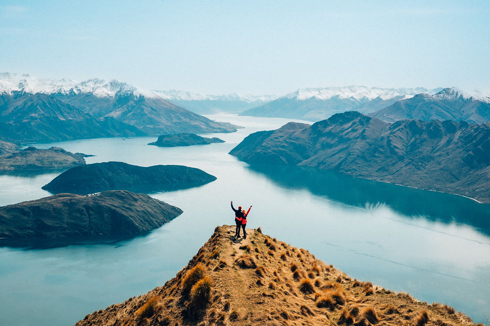 New Zealand-Queenstown-Destination-Mountain-Ocean-Sea-Couple-2024 (24).jpg