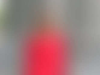 Voter Registration and Absentee Voting