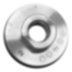 Thumbnail: Mini-Lilac Cup Wheel