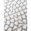 Thumbnail: 7-Step Hybrid (Wet+Dry) Polishing Pad