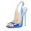 Thumbnail: Donna Heels