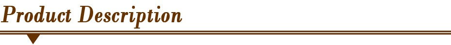 Beads With Alloy Lock Key Pendant Waist Chain Jewelry Eleg