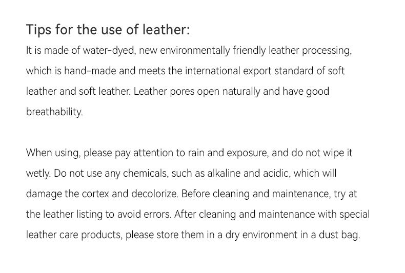 BAFELLI 2025 WOMEN'S BAG LUXURY BRAND GENUINE LEATHER CAT FASHION FEMALE TRENDIN