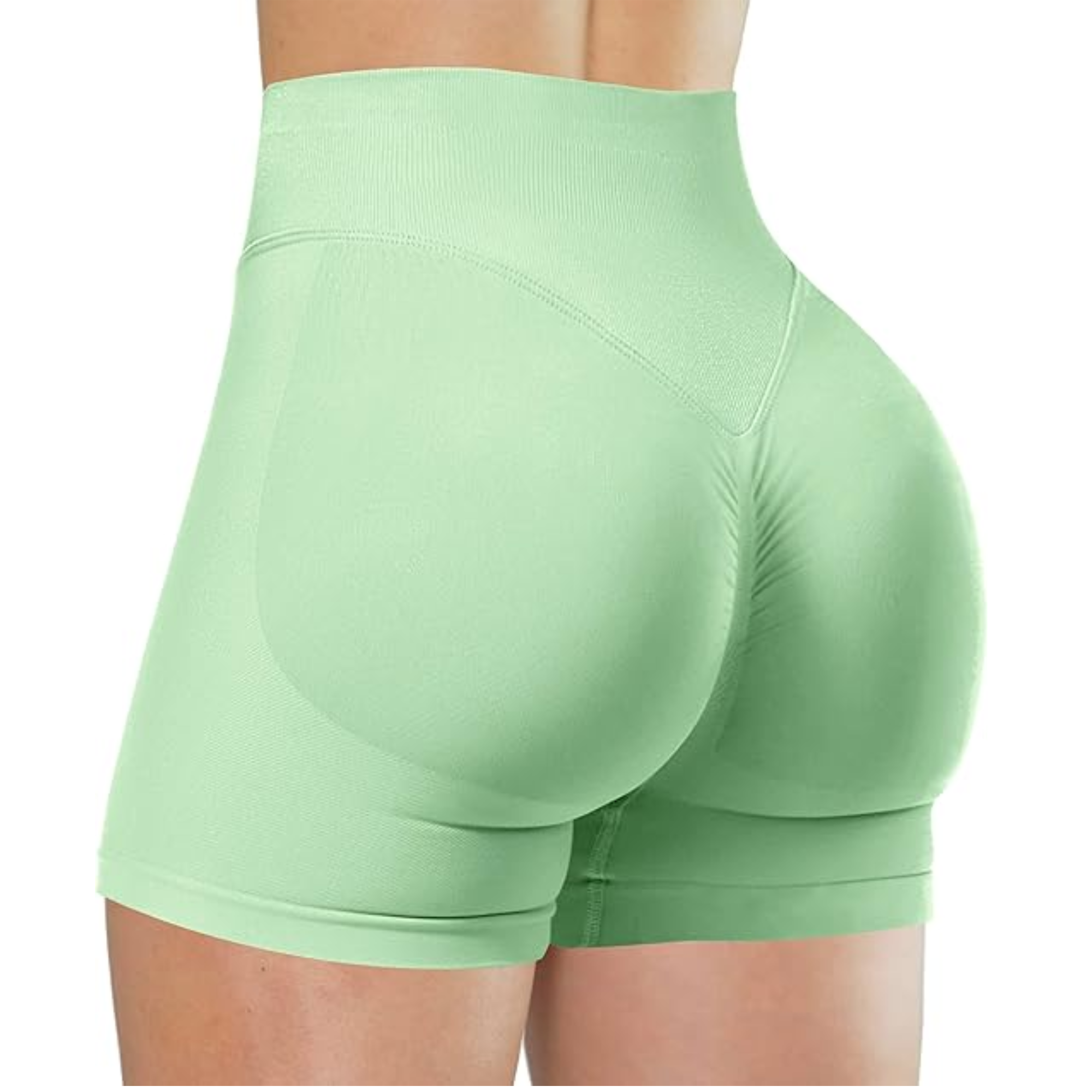 Running Fitness Shorts