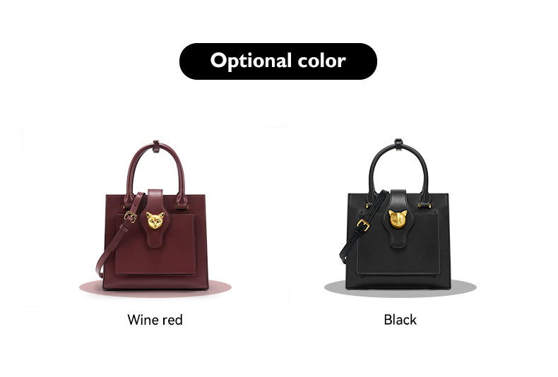 BAFELLI Luxury Leather Women's Bag 2025 New Model Large Capacity Multi-compartme