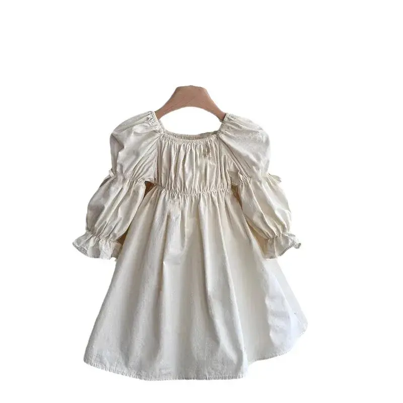 mini-me-puff-sleeve-dress