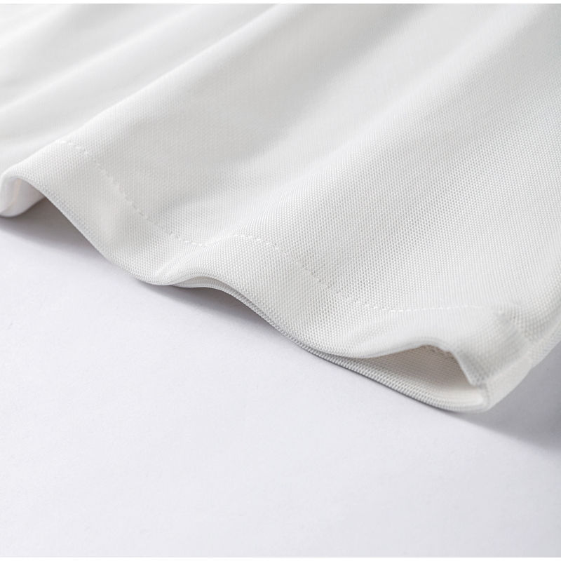 Patchwork Women's Dress Stacked Decorative Cinched Waist Dresses Female Slimming