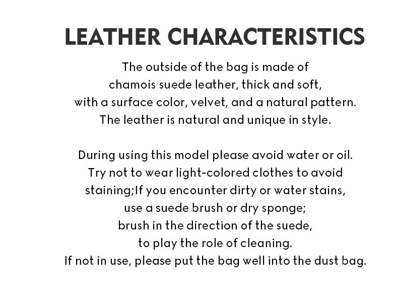 BAFELLI 2026 NEW WOMEN'S HANDBAG CAT SERIES GENUINE LEATHER LUXURY BRAND FASHION