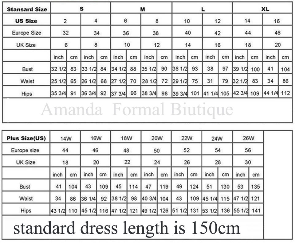 Amanda 3D Flowers Cocktail Dress