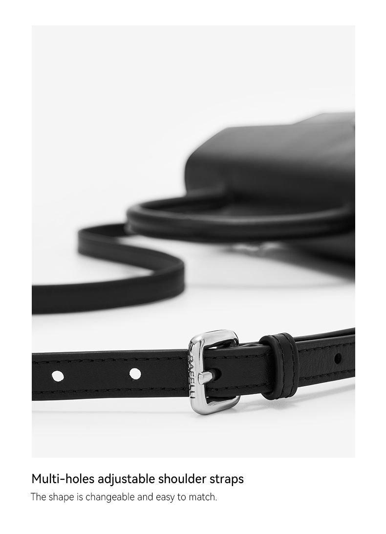 2025 FASHION LUXURY DESIGNER ORIGINAL STYLISH LEATHER HANDBAG WOMEN'S BAG BUSINE
