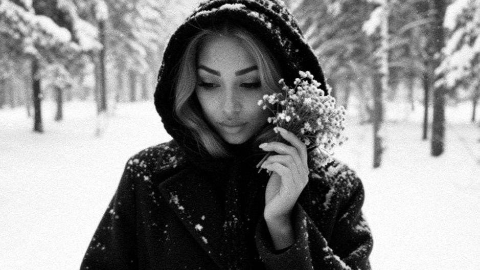 Understanding Kindness vs. Niceness