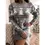 Thumbnail: Jackie Winter Sweater Dress