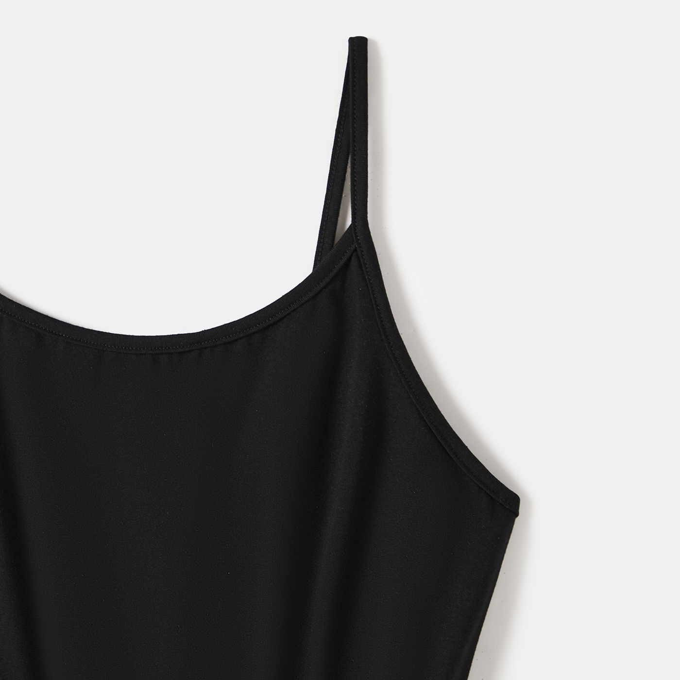 matching-cami-dress-family-set