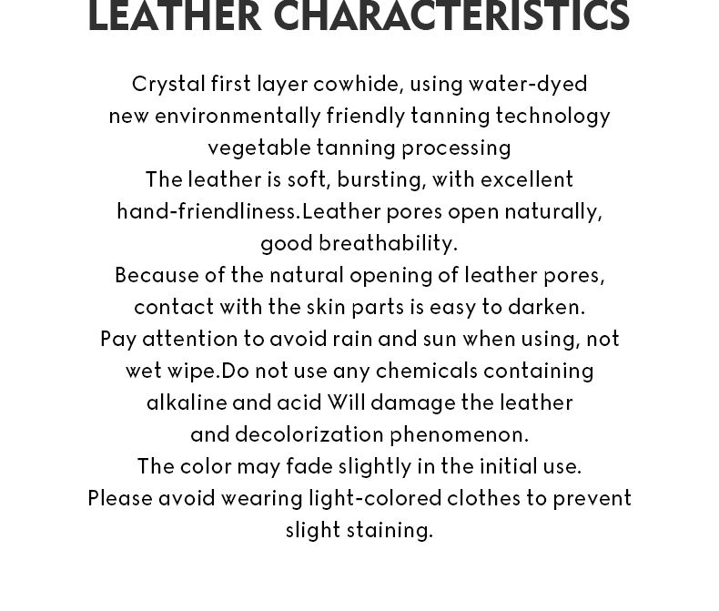 BAFELLI 2025 BAGS FOR WOMEN'S HANDBAG FASHION TREND BOXY LUXURY DESIGNER BRAND G