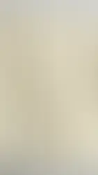 From Mood to Outfit: Aligning Your Wardrobe With Your Mental Well-Being Journey