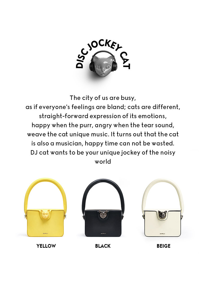 BAFELLI 2025 BAGS FOR WOMEN'S HANDBAG FASHION TREND BOXY LUXURY DESIGNER BRAND G