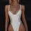 Thumbnail: Amara One Piece SwimSuit