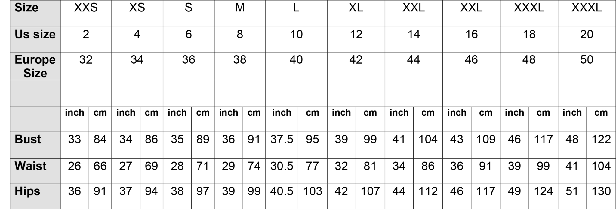 Champagnerfarbenes, ärmelloses Maxikleid aus Tüll 1076