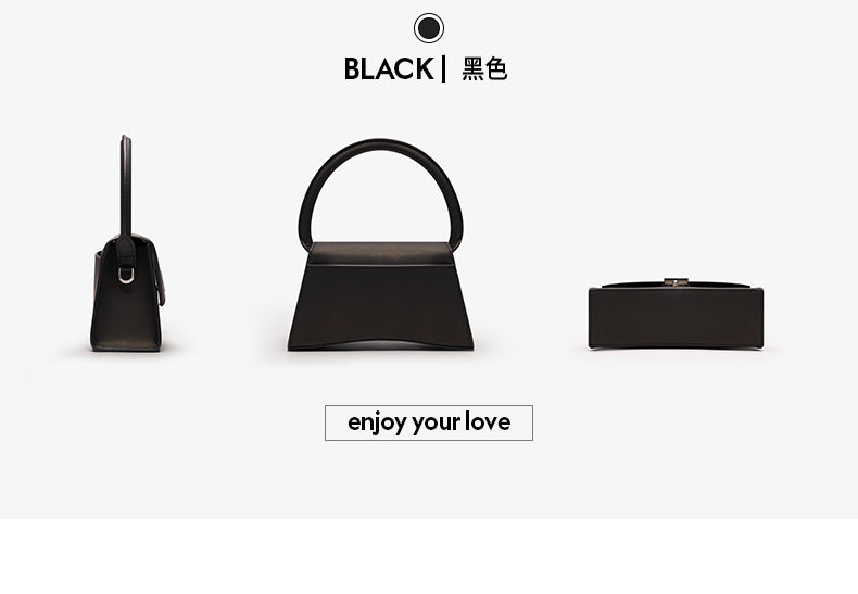 2025 WOMEN'S NEW BAG CASUAL FASHION LUXURY ORIGINAL STYLISH GENUINE LEATHER HAND