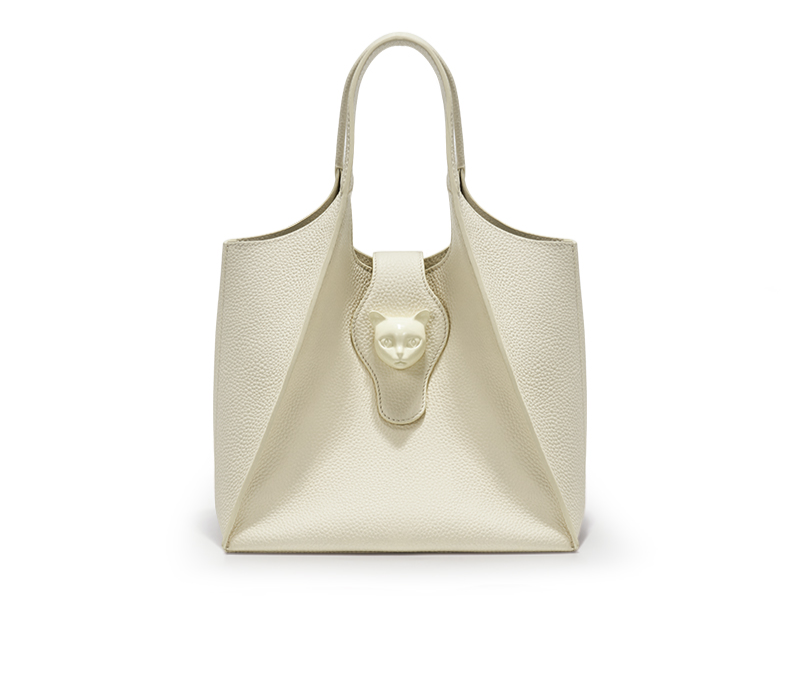 CASUAL HANDBAG TOTE TRAVEL BAGS GENUINE LEATHER