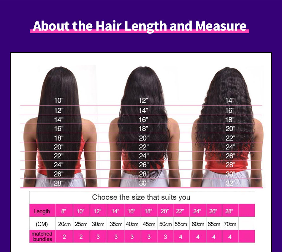 Reddish Brown 200 Density 13x6 13x4 Transparent Lace Front Wigs Human Hair PrePl