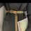 Thumbnail: Gold Chain Belt