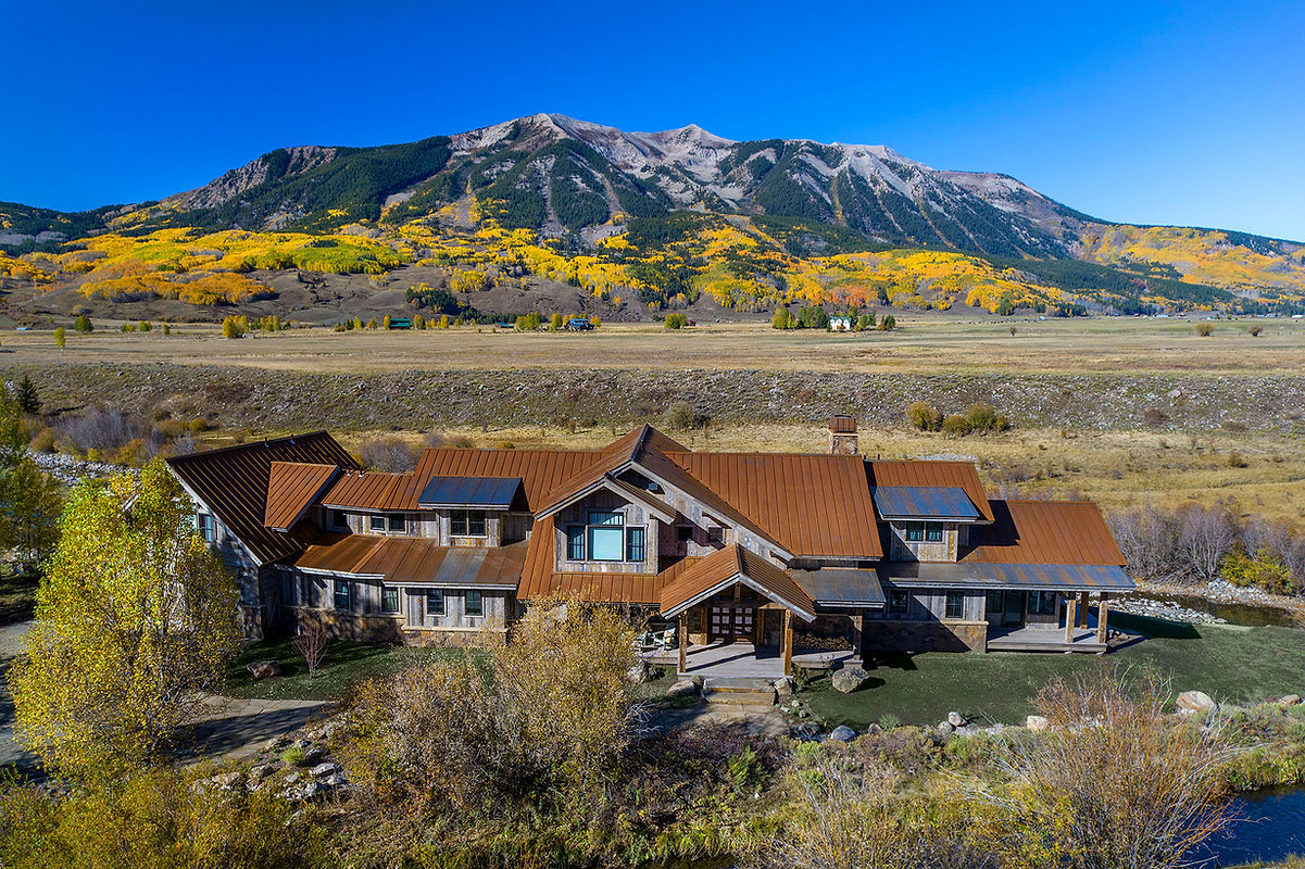 JSDR_200930_0084 (1).jpg