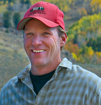 JS_090923_0009_gv (1).jpg