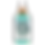 Thumbnail: Swell Spray