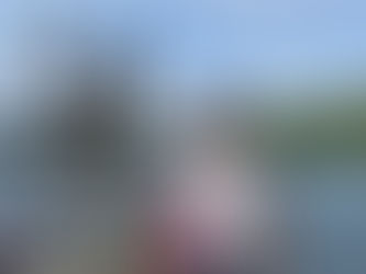 Lifeguard in New York up state