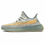 Miniatura: Adidas Yeezy Boost 350 V2 Israfil