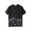 Miniatura: T-Shirt Givenchy Monkeys