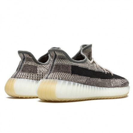 Miniatura: Adidas Yeezy Boost 350 V2 Zyon