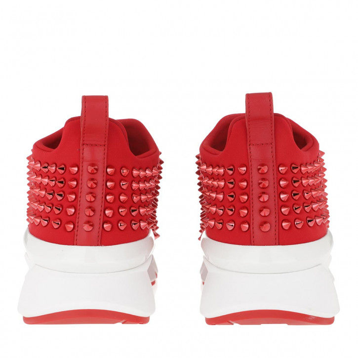 Miniatura: Christian Louboutin