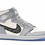 Miniatura: Air Jordan 1 Retro High Dior