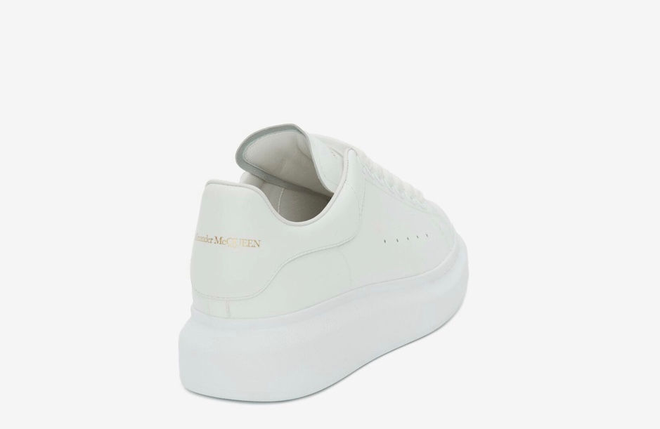 Miniatura: Alexander McQueen