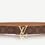Miniatura: Cintura Louis Vuitton