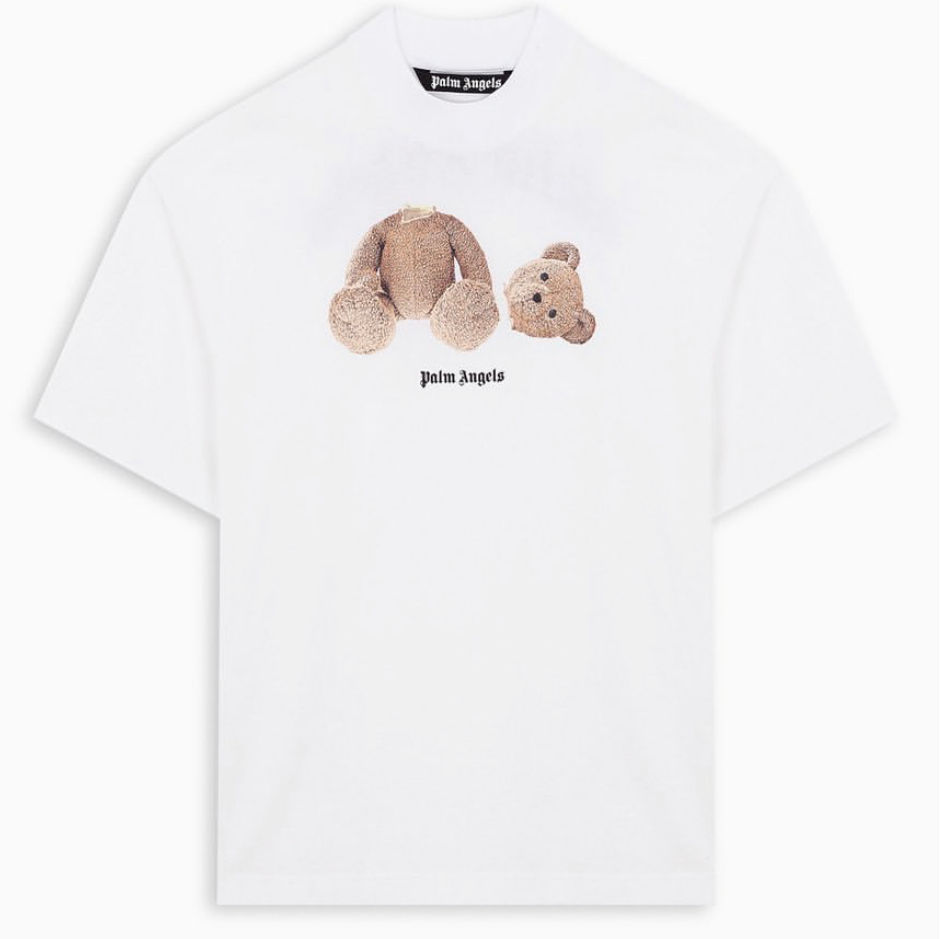 Miniatura: T-shirt Palm Angels