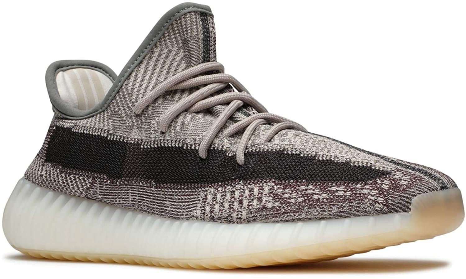 Adidas Yeezy Boost 350 V2 Zyon