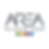 area