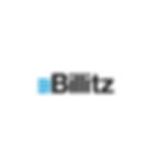 billitz1x1_edited