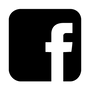 facebook-logo-ai-png-facebook-logo-clipa