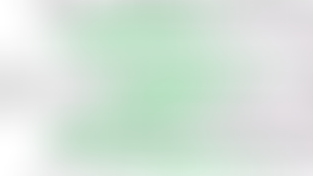 La typo post-binaire : au-delà de l'inclusif