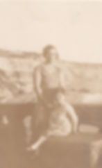 Burnay Family