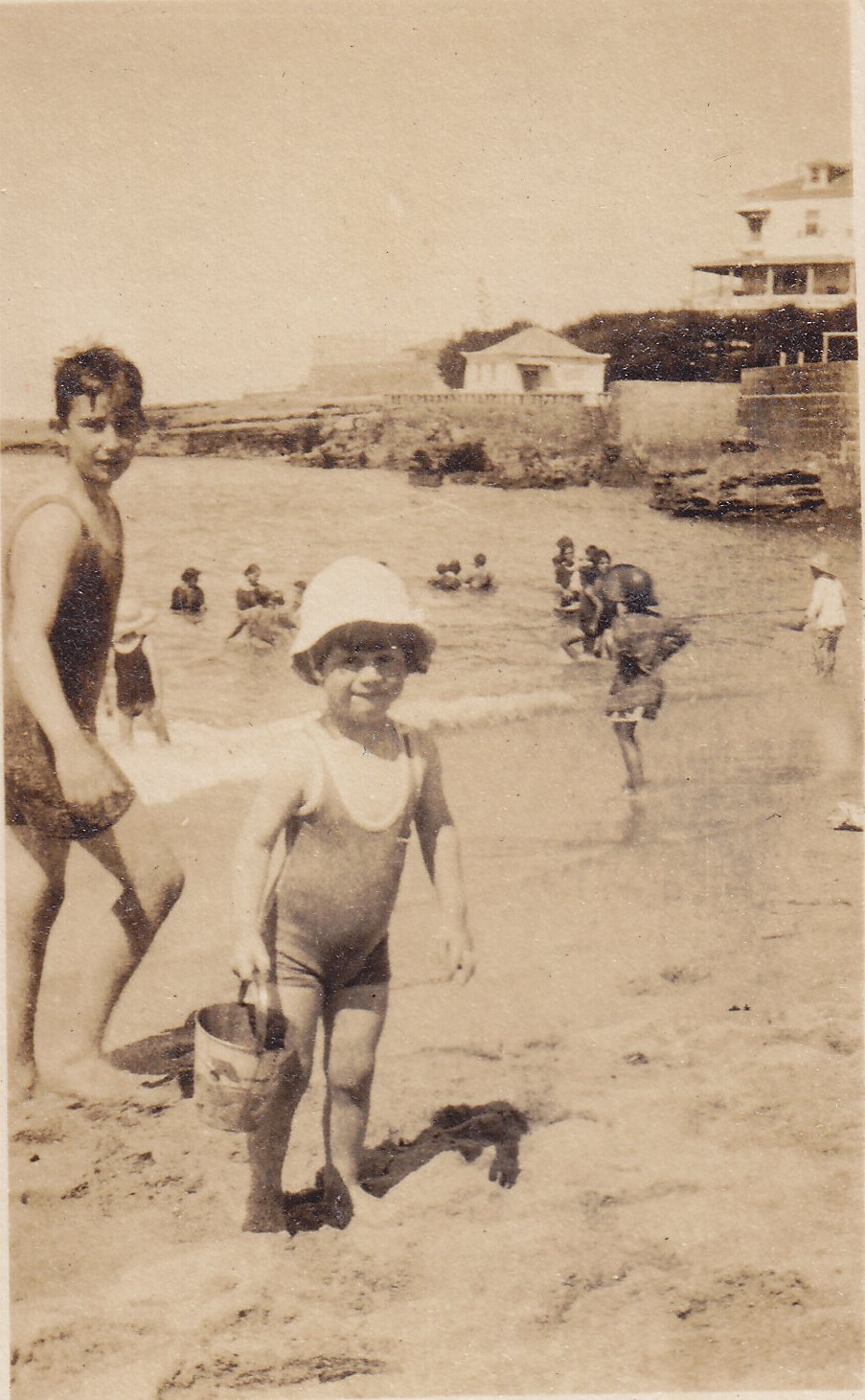 Grandfather Ericeira 1926 (2)
