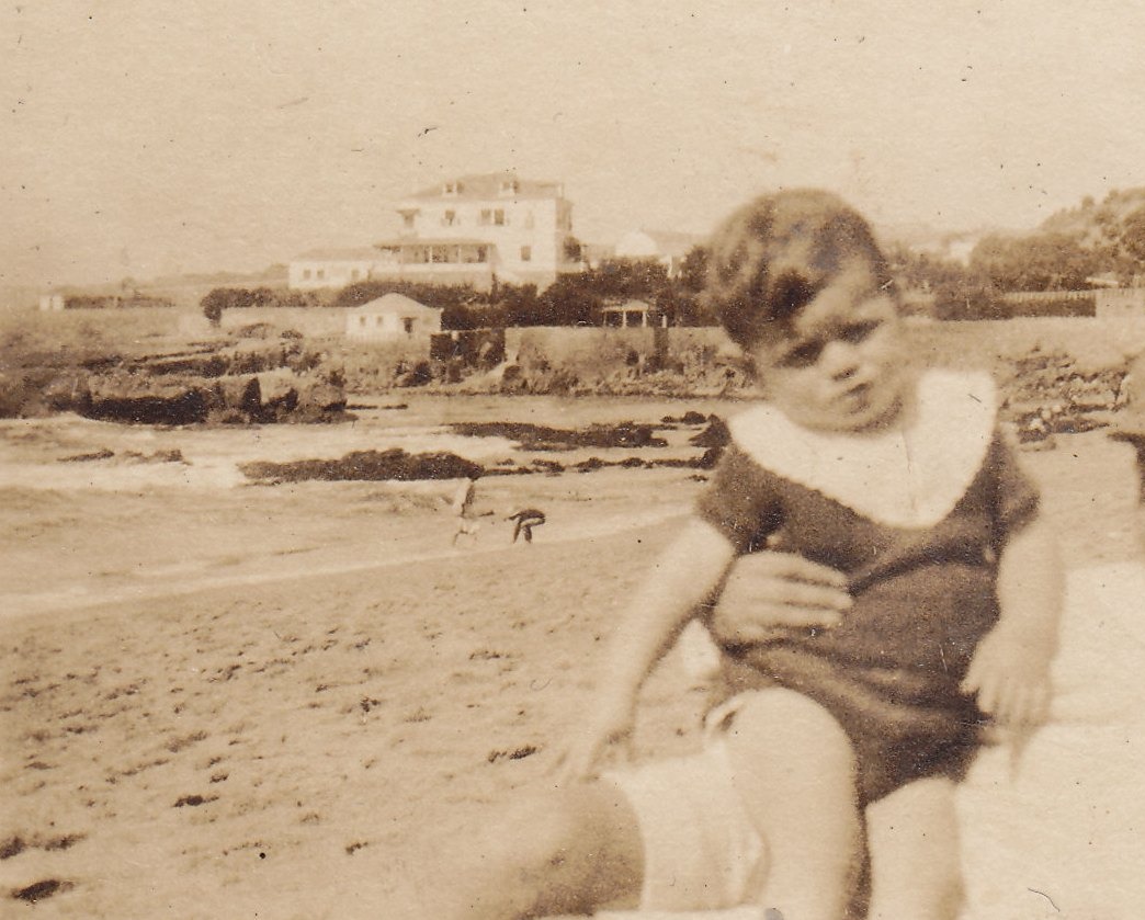 Grandfather Ericeira 1926_edited