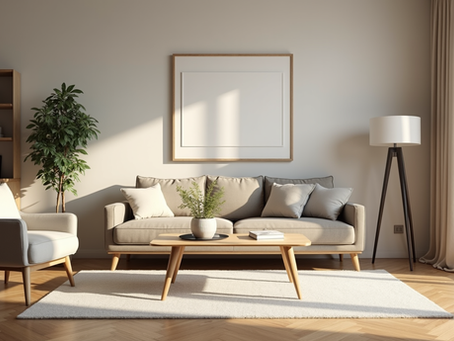 Your Ultimate Rental Inspection Checklist: What Rental Inspectors Look For