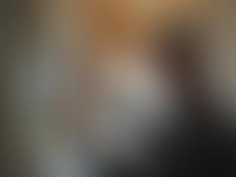 Top Rolen Inspection Services for Home Inspections in Olympia