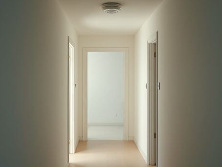 Key Points Rental Inspectors Check: Your Ultimate Rental Inspection Checklist