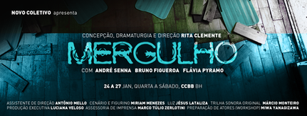 fanpage_NOVO_COLETIVO3.png